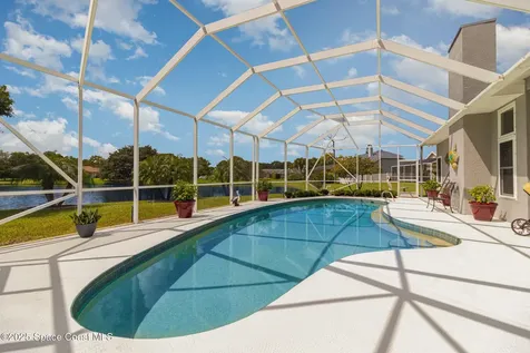 3440 Holly Springs Road Melbourne FL 32934