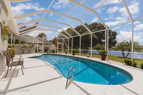3440 Holly Springs Road Melbourne FL 32934