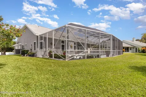 3440 Holly Springs Road Melbourne FL 32934