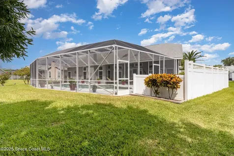 3440 Holly Springs Road Melbourne FL 32934