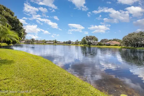 3440 Holly Springs Road Melbourne FL 32934