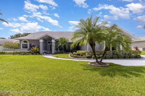 3440 Holly Springs Road Melbourne FL 32934