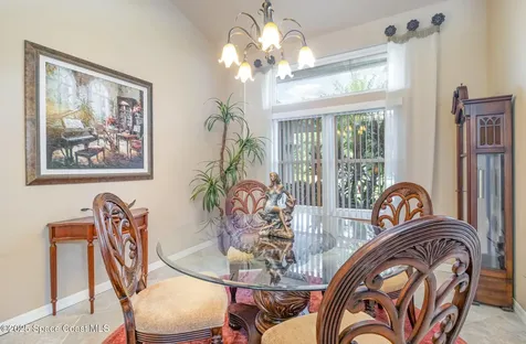3440 Holly Springs Road Melbourne FL 32934
