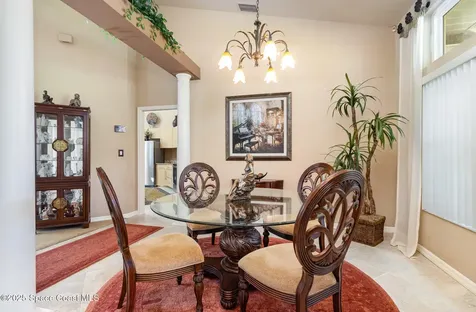 3440 Holly Springs Road Melbourne FL 32934