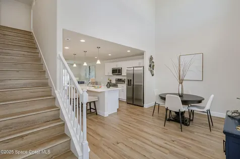 187 Hidden Woods Place Melbourne FL 32901