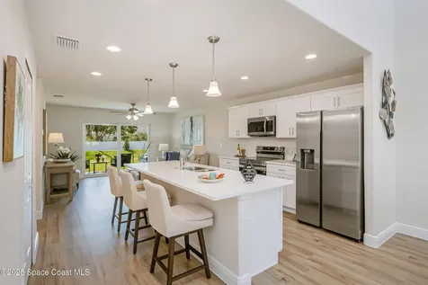 187 Hidden Woods Place Melbourne FL 32901