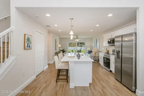 187 Hidden Woods Place Melbourne FL 32901