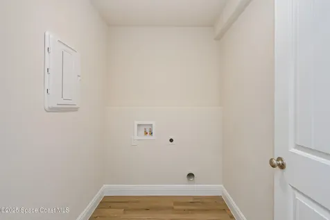 187 Hidden Woods Place Melbourne FL 32901
