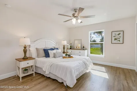 187 Hidden Woods Place Melbourne FL 32901