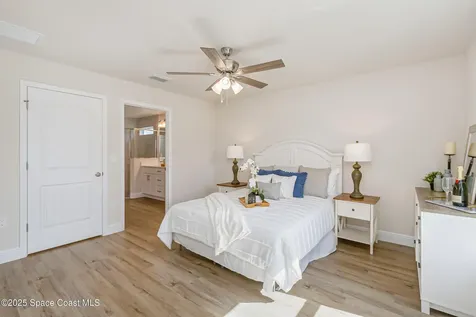 187 Hidden Woods Place Melbourne FL 32901
