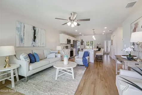 187 Hidden Woods Place Melbourne FL 32901