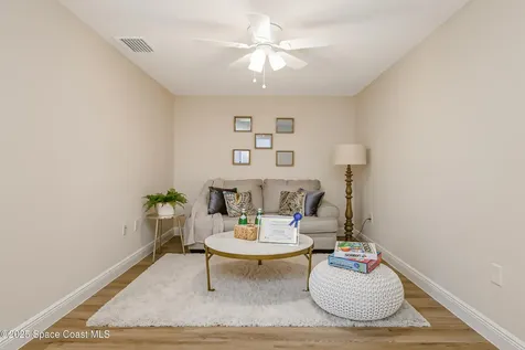 187 Hidden Woods Place Melbourne FL 32901