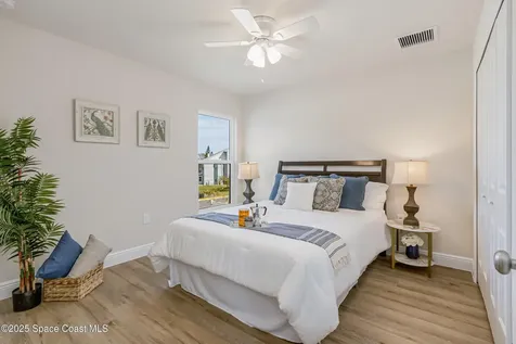 187 Hidden Woods Place Melbourne FL 32901