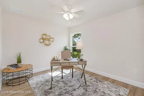 187 Hidden Woods Place Melbourne FL 32901