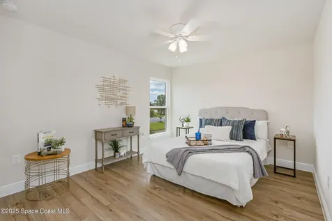 187 Hidden Woods Place Melbourne FL 32901