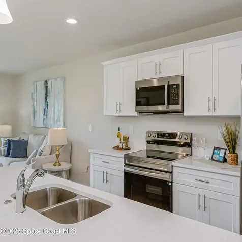 187 Hidden Woods Place Melbourne FL 32901