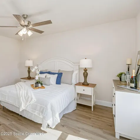 187 Hidden Woods Place Melbourne FL 32901