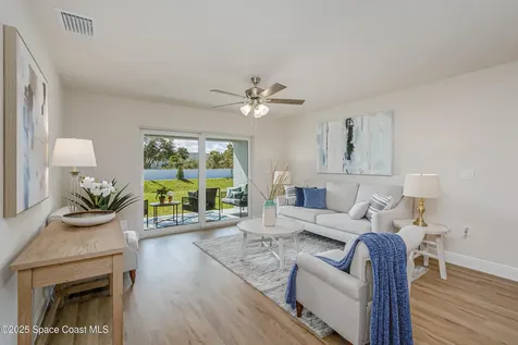 187 Hidden Woods Place Melbourne FL 32901