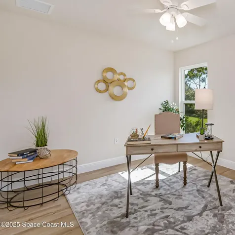 187 Hidden Woods Place Melbourne FL 32901