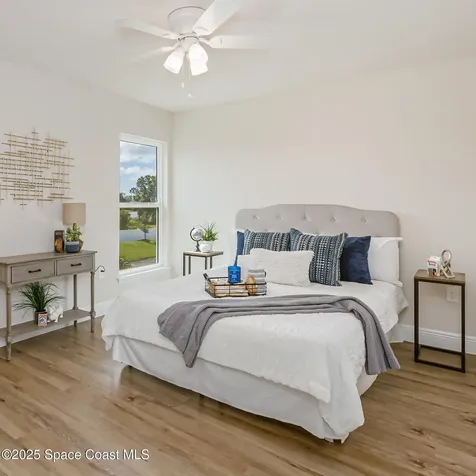 187 Hidden Woods Place Melbourne FL 32901
