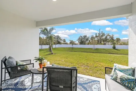 187 Hidden Woods Place Melbourne FL 32901