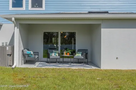 187 Hidden Woods Place Melbourne FL 32901