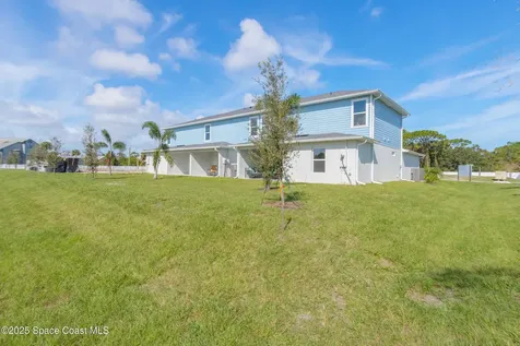 187 Hidden Woods Place Melbourne FL 32901