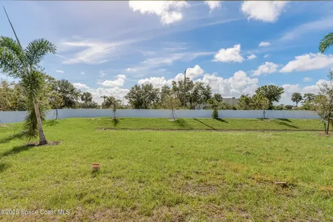 187 Hidden Woods Place Melbourne FL 32901