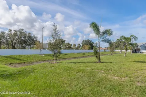 187 Hidden Woods Place Melbourne FL 32901