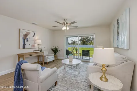 187 Hidden Woods Place Melbourne FL 32901