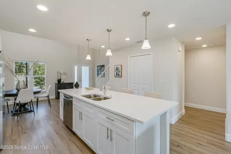 187 Hidden Woods Place Melbourne FL 32901