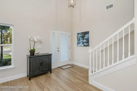 187 Hidden Woods Place Melbourne FL 32901