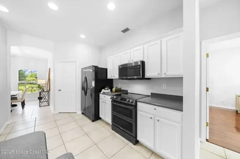 459 Calamondin Avenue NW Palm Bay FL 32907