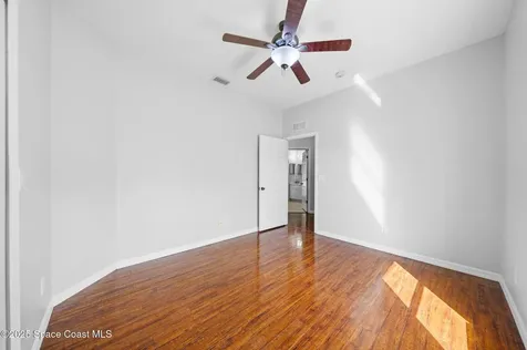 459 Calamondin Avenue NW Palm Bay FL 32907