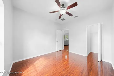 459 Calamondin Avenue NW Palm Bay FL 32907