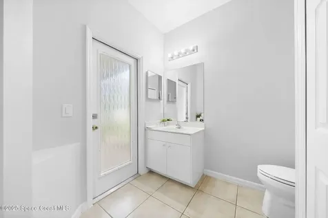 459 Calamondin Avenue NW Palm Bay FL 32907