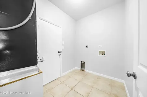 459 Calamondin Avenue NW Palm Bay FL 32907