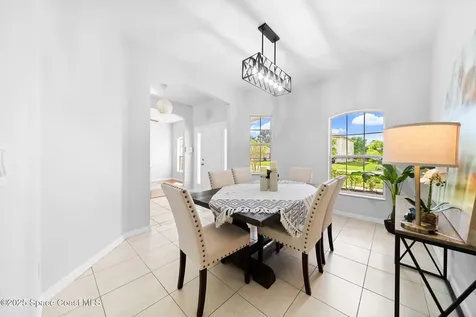 459 Calamondin Avenue NW Palm Bay FL 32907