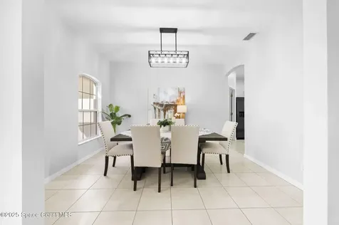 459 Calamondin Avenue NW Palm Bay FL 32907