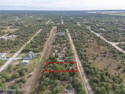 757 Sandlewood Street Palm Bay FL 32908