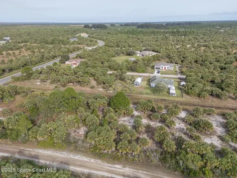 757 Sandlewood Street Palm Bay FL 32908