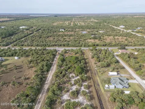757 Sandlewood Street Palm Bay FL 32908