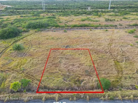 2796 Acmar Avenue SW Palm Bay FL 32908