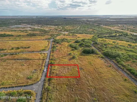 2796 Acmar Avenue SW Palm Bay FL 32908
