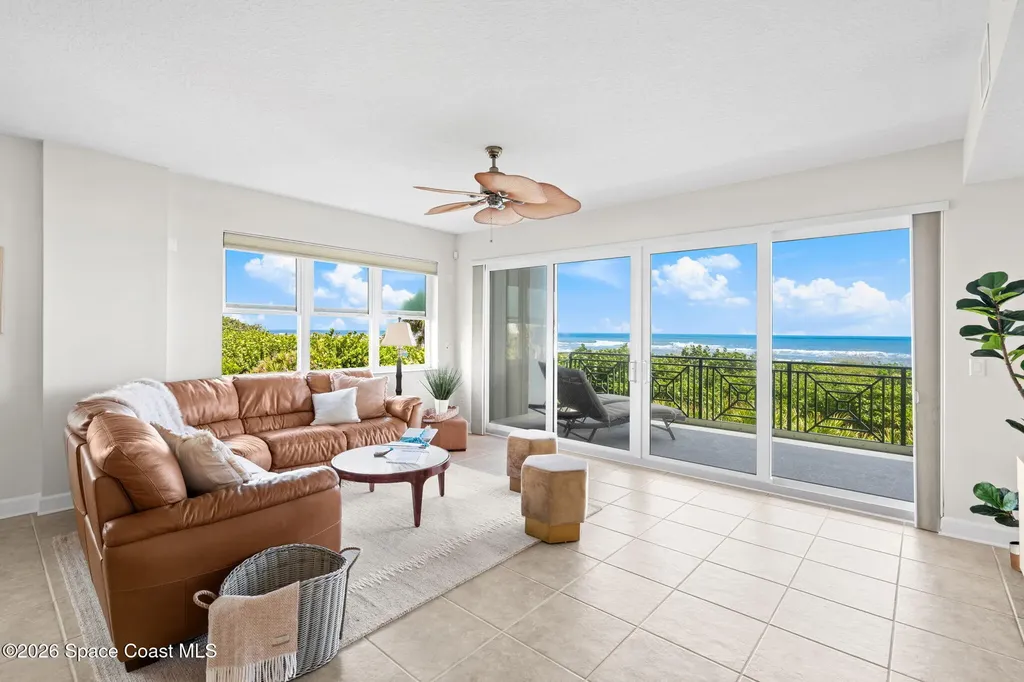 2485 S Atlantic Avenue Cocoa Beach FL 32931