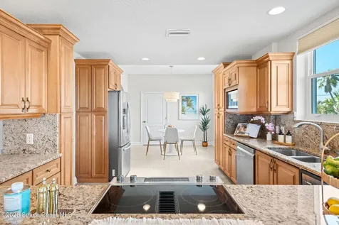 2485 S Atlantic Avenue Cocoa Beach FL 32931