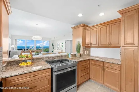 2485 S Atlantic Avenue Cocoa Beach FL 32931