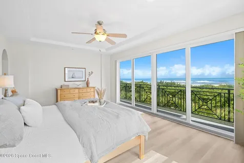 2485 S Atlantic Avenue Cocoa Beach FL 32931