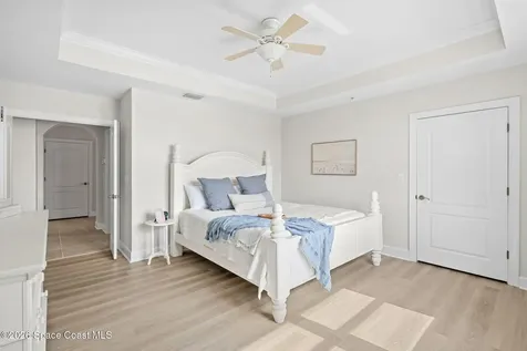 2485 S Atlantic Avenue Cocoa Beach FL 32931