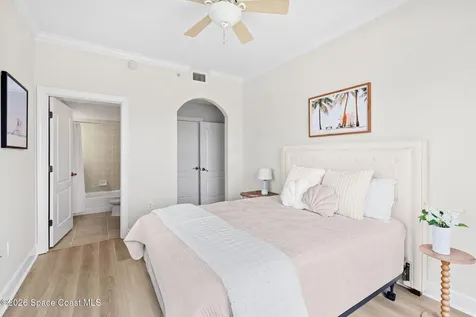 2485 S Atlantic Avenue Cocoa Beach FL 32931